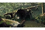 Gra PS4 Predator: Hunting Grounds (Kompatybilna z PS5)