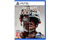 Gra PS5 Call of Duty: Black Ops Cold War