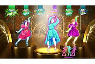 Gra Xbox One Just Dance 2021