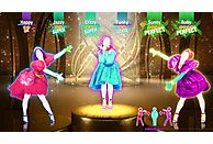 Gra Xbox One Just Dance 2021