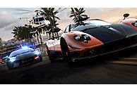 Gra Xbox One Need for Speed Hot Pursuit Remastered