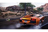 Gra Xbox One Need for Speed Hot Pursuit Remastered