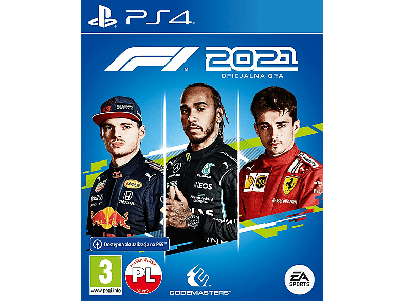 F1 2018 - Gry na PS4, Playstation 4 na Allegro - Sklep