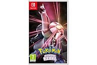 Gra Nintendo Switch Pokémon Shining Pearl