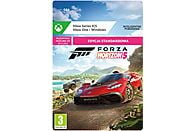 E-KOD Gra Xbox Series Forza Horizon 5
