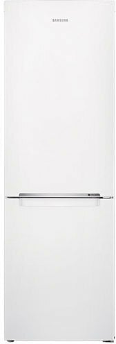 Lodówka SAMSUNG RB30J3000WW