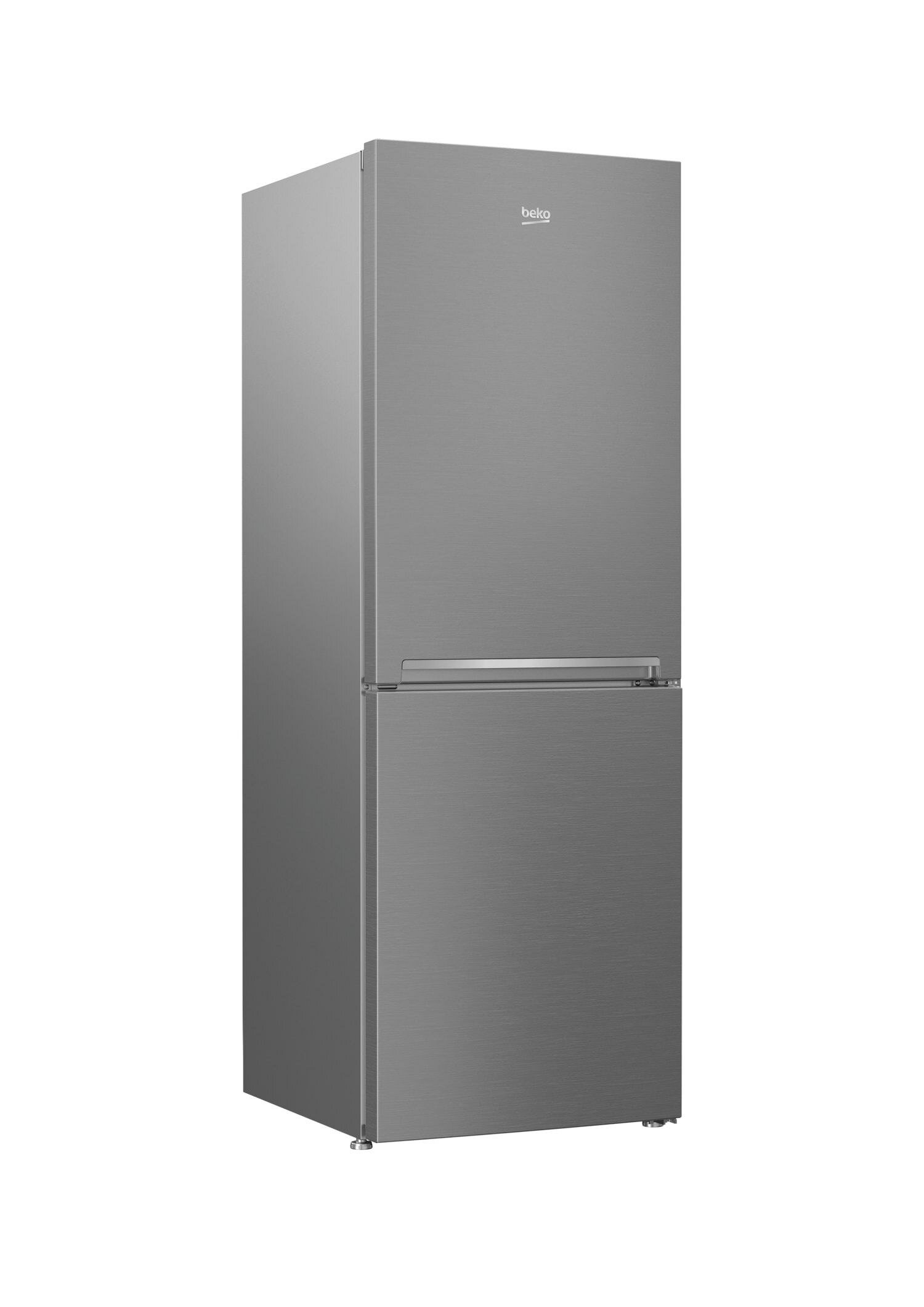 Lodówka BEKO CSA240K20XP