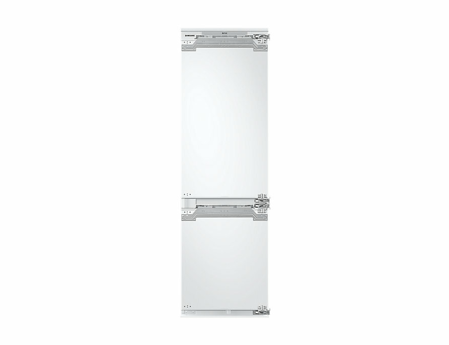 Lodówka SAMSUNG BRB260131WW/EF
