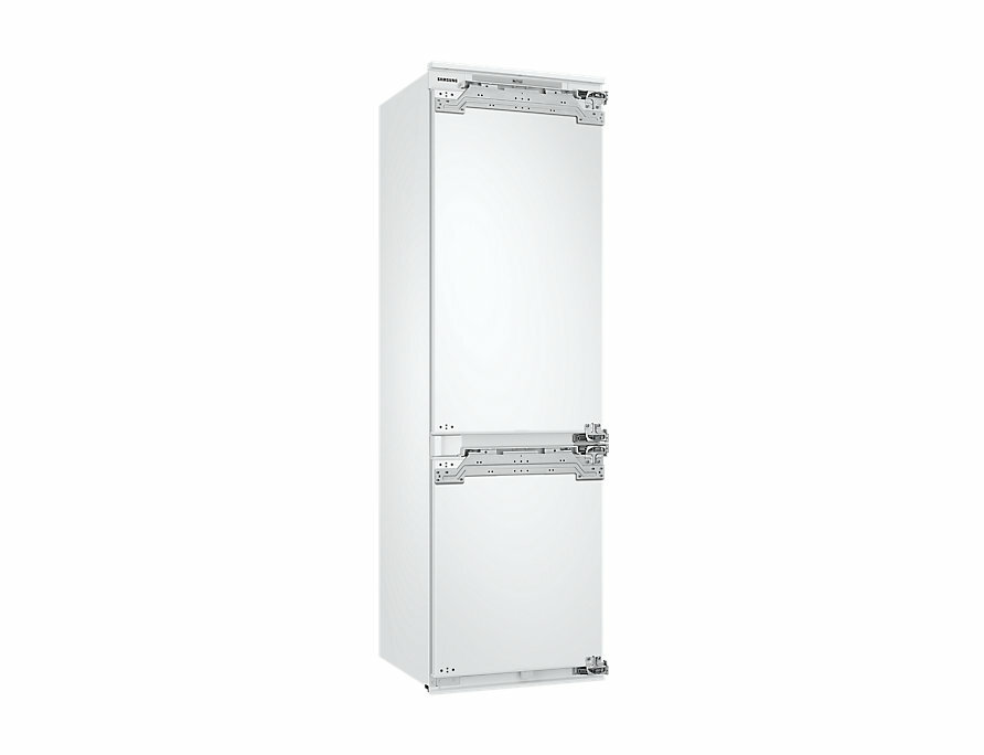 Lodówka SAMSUNG BRB260131WW/EF