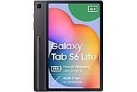 Tablet SAMSUNG Galaxy Tab S6 Lite 10.4 Wi-Fi 4GB/64GB Szary SM-P613NZAAXEO + rysik S-Pen