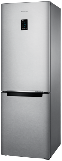 Lodówka SAMSUNG RB31FERNCSA