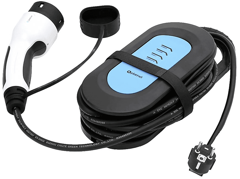 Caricatore portatile MPA Tech Pevr1F37