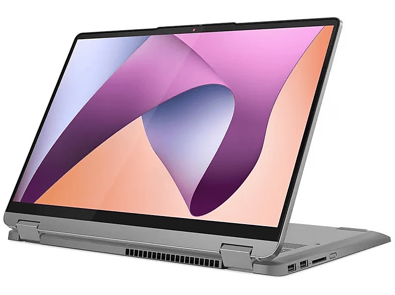 LENOVO IdeaPad Flex 5 14ABR8 | Convertible 2 in 1 Laptop (14