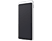 SWITCHBOT W1001000-W - Solar Panel (Blanc)