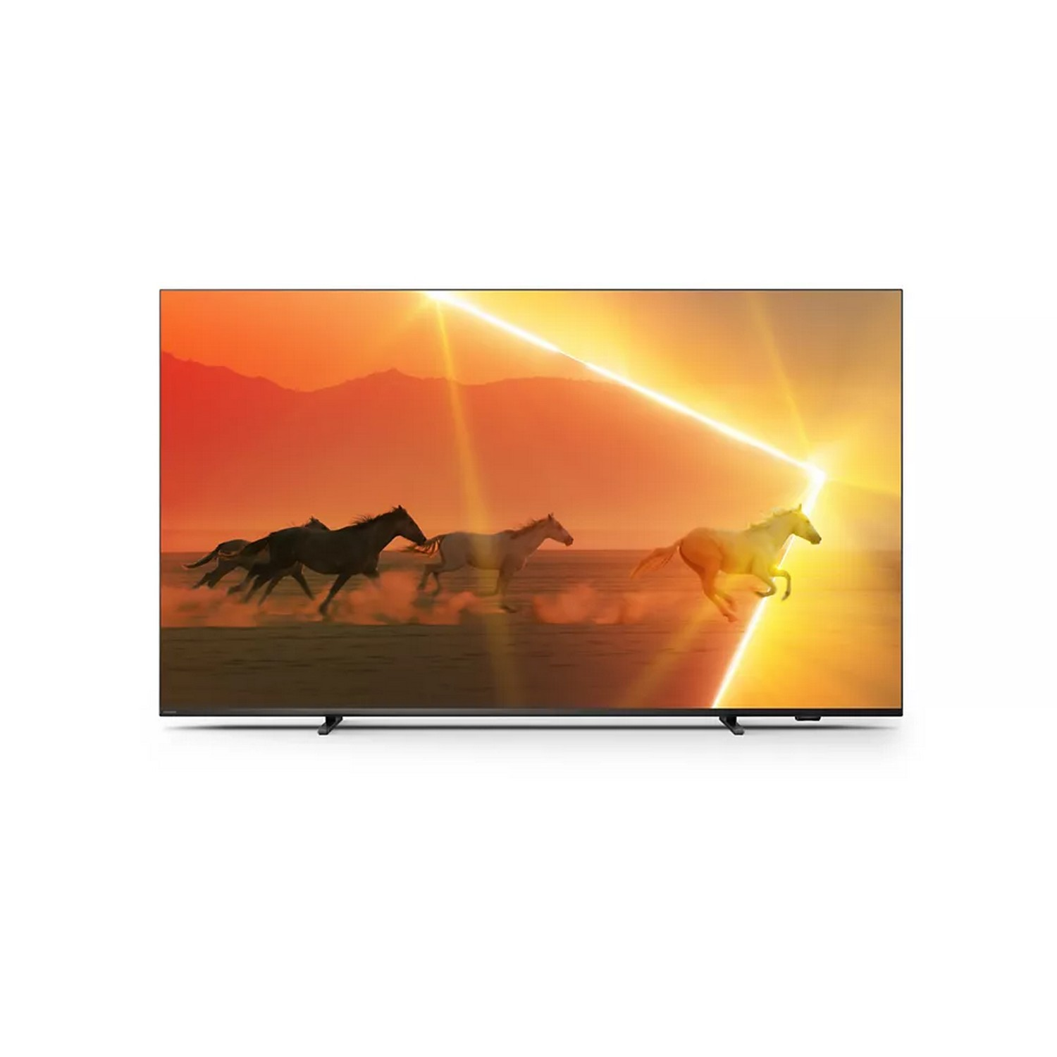 PHILIPS 75PML9008/12 75" FULL LED Smart 4K - Ultra HD 4K - Mini-led-tv - 75 inch