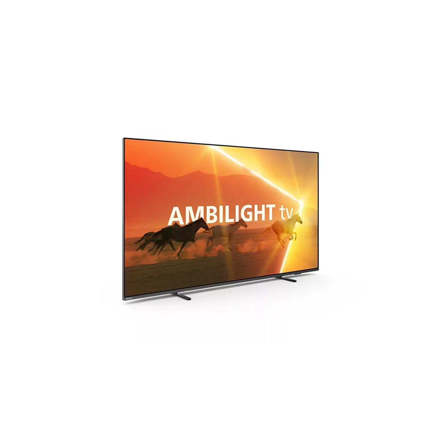 PHILIPS 75PML9008/12 75" FULL LED Smart 4K - Ultra HD 4K - Mini-led-tv - 75 inch