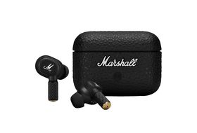 | Kopfhörer Bluetooth 1000951, EPOS SATURN In-ear grau