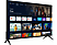 TCL 32S5400A - TV (32 ", HD, LCD)