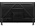 TCL 32S5400A - TV (32 ", HD, LCD)