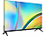 TCL 32S5400A - TV (32 ", HD, LCD)