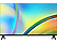 TCL 32S5400A - TV (32 ", HD, LCD)
