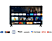 TCL 32S5400A - TV (32 ", HD, LCD)