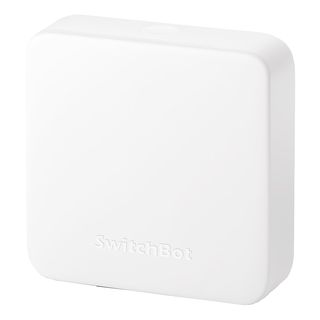 SWITCHBOT Hub Mini - WiFi Hub