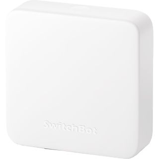 SWITCHBOT Hub Mini - WiFi Hub