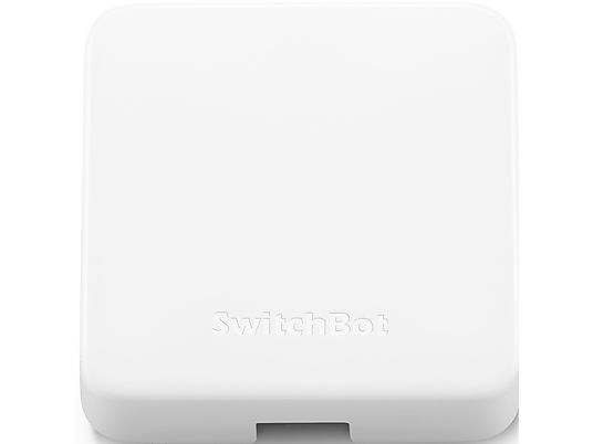 SWITCHBOT Hub Mini - WiFi Hub