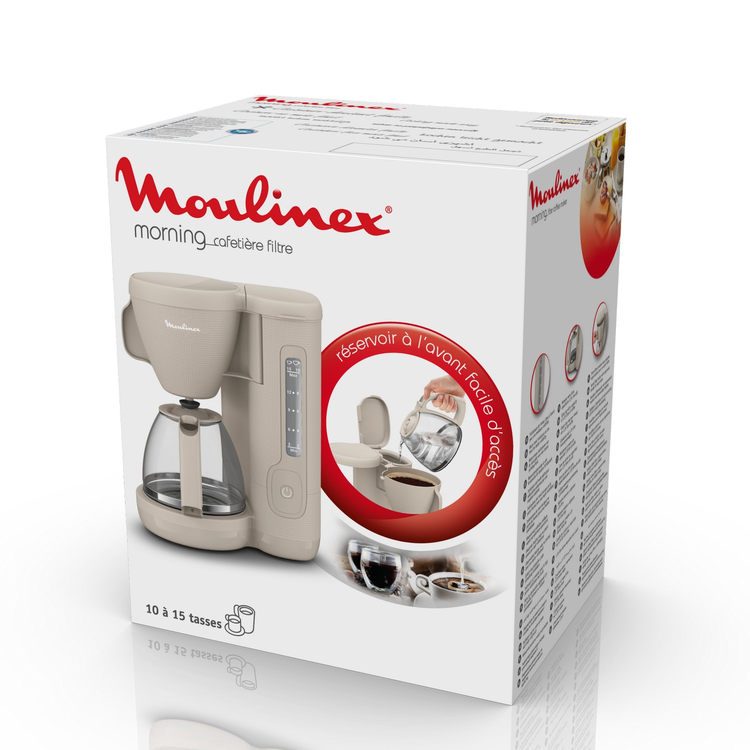 Accessoire de cuisine GENERIQUE Tefal Resistance Fusible Thermostat Ref: Ss-201766