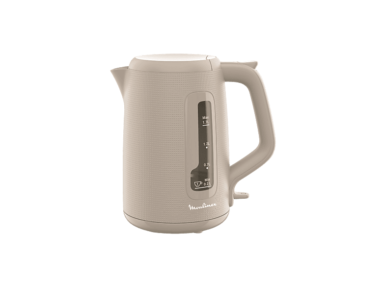 Moulinex Morning Waterkoker