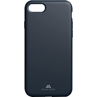 BLACK ROCK Urban Cover - Schutzhülle (Passend für Modell: Apple iPhone 7/8/SE 2020/SE 2022)