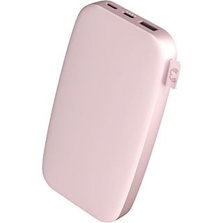 FRESH 'N REBEL 18000 mAh USB-C Smokey Pink
