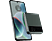 MOTOROLA RAZR 40 8/256 GB Zöld Kártyafüggetlen Okostelefon