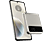 MOTOROLA RAZR 40 8/256 GB Krém Kártyafüggetlen Okostelefon