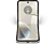 MOTOROLA RAZR 40 8/256 GB Krém Kártyafüggetlen Okostelefon