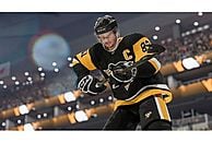 Gra Xbox One NHL 22