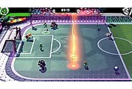 Gra Nintendo Switch Mario Strikers: Battle League Football