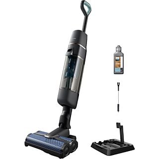 PHILIPS AquaTrio Cordless Wet&Dry XW7110/01