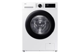 Frontlader kg, PKM B) kaufen 1400 U/Min., WA8-ES1415DI (8 MediaMarkt Waschmaschine online |