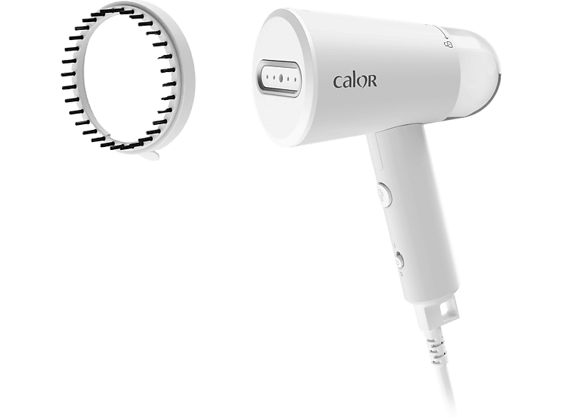 Calor Kledingstomer Original Travel (dt1020c0)