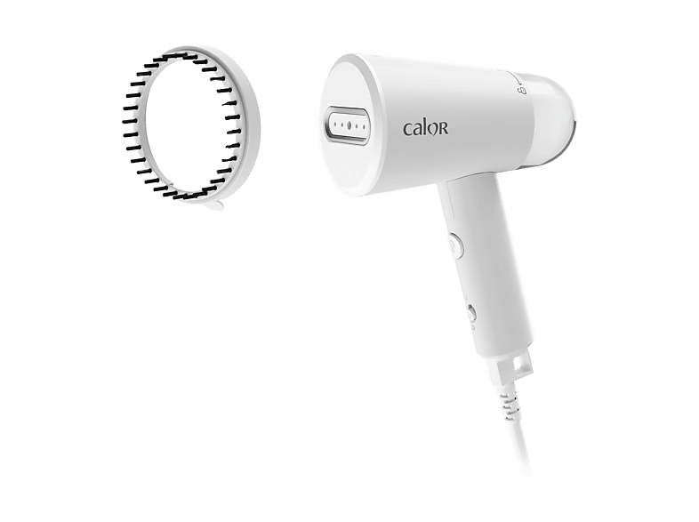 Défroisseur vapeur Calor Original Travel DT1020C0