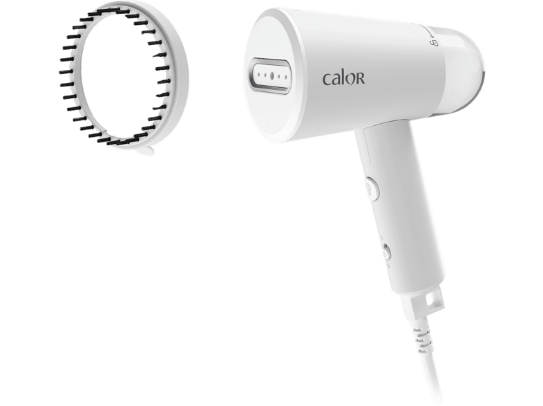 Défroisseur vapeur Calor Original Travel DT1020C0