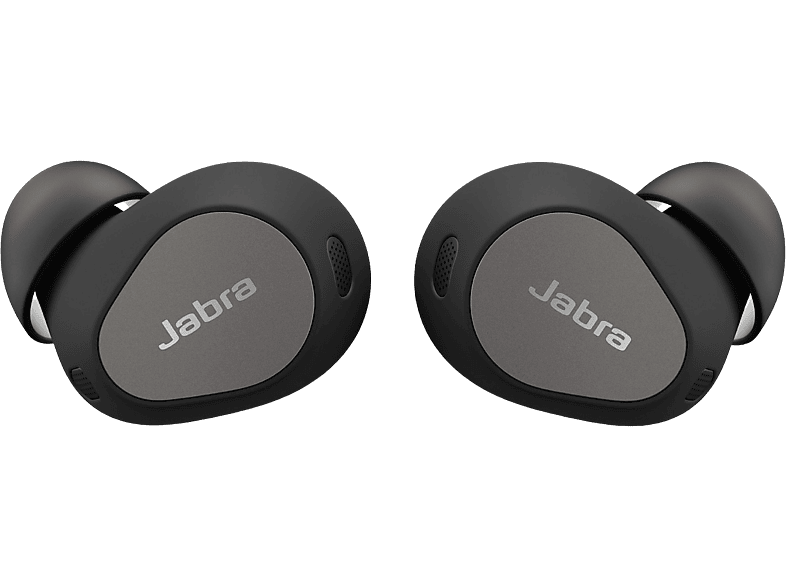 Jabra Elite 10 Active - Draadloze Oortjes (100-99280900-99)