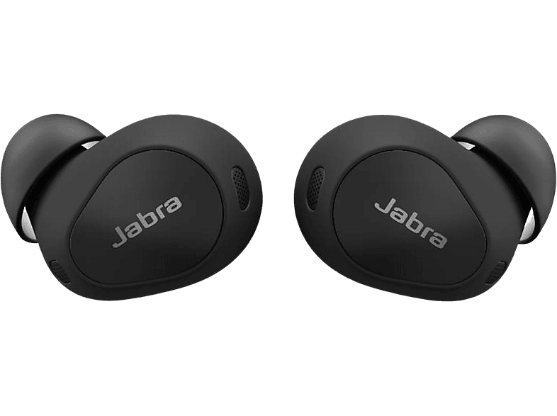 Jabra Elite 10 Active - Draadloze Oortjes (100-99280904-99)