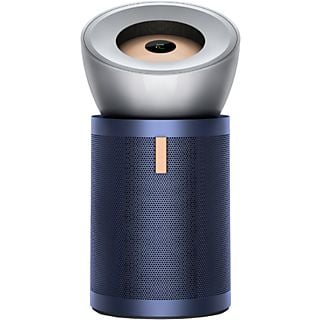 DYSON Purifier Big + Quiet Formaldehyde