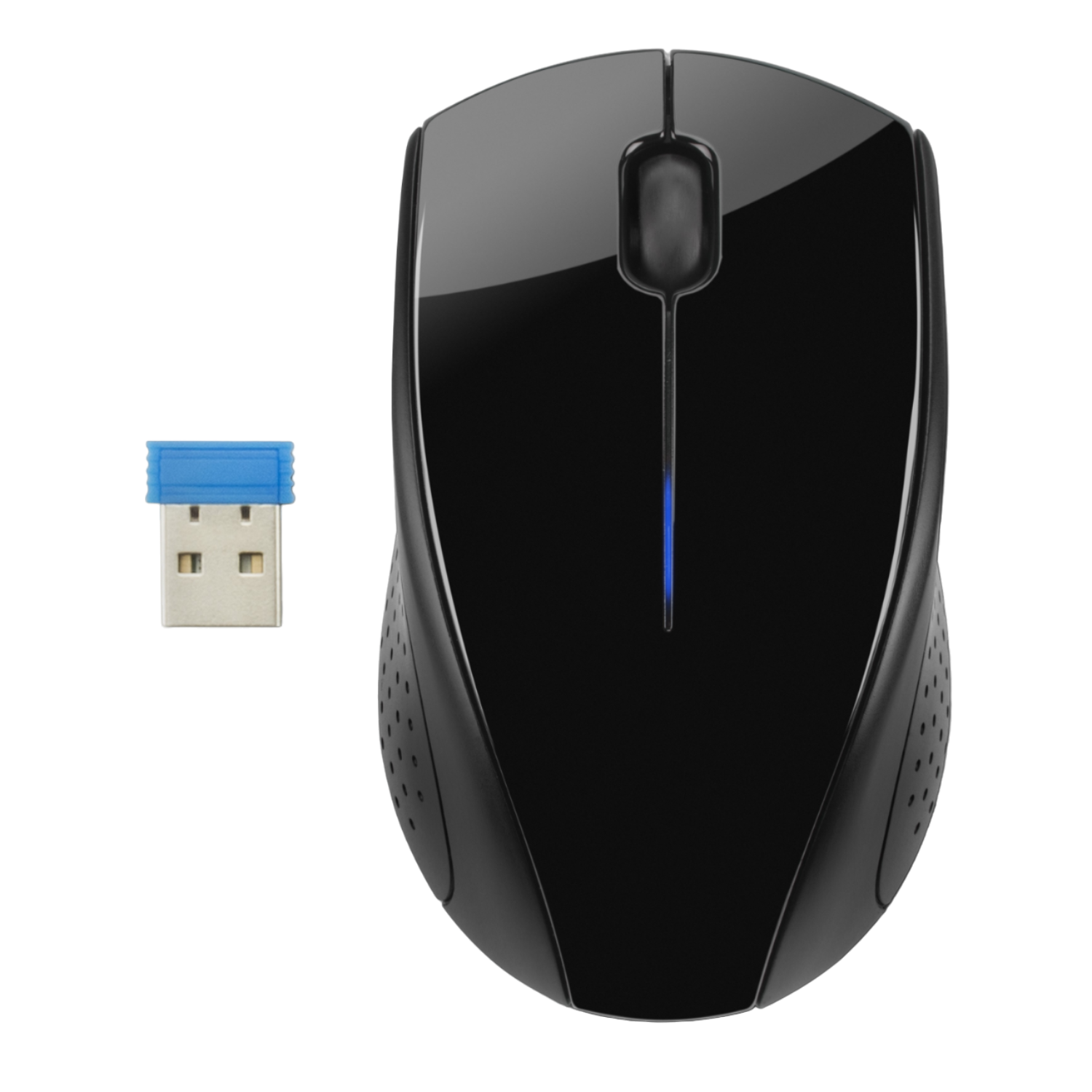 HP 220 Draadloze Muis afbeelding