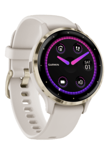 Garmin vivoactive 3 discount mediamarkt