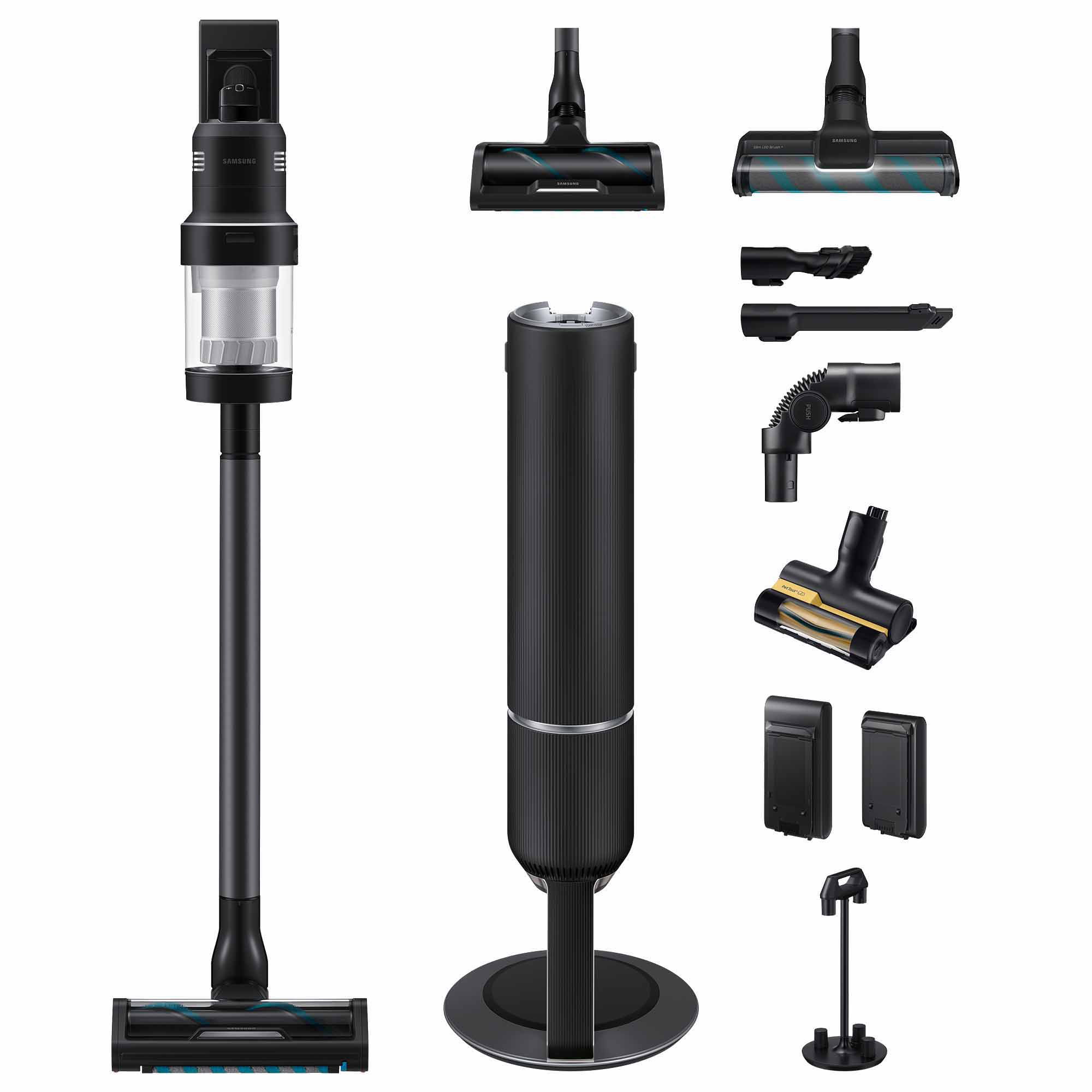 Bildbeschreibung ist nicht vorhanden