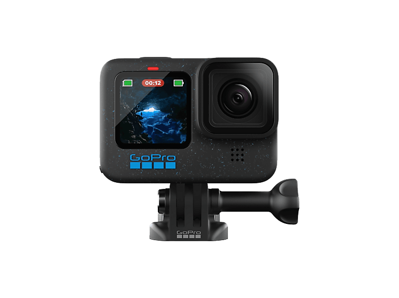 GoPro HERO12 Black